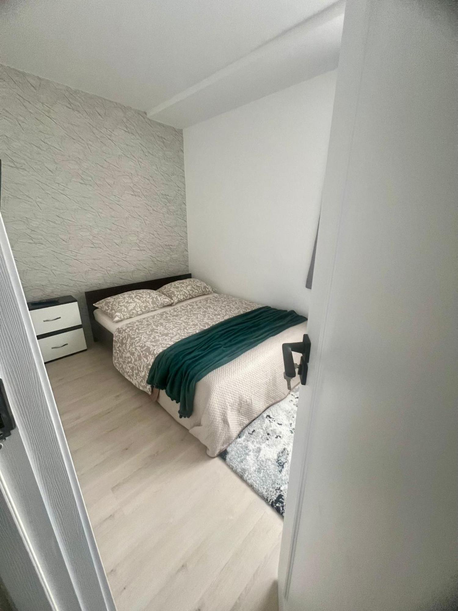 Apartament 2 Camere Бая-Маре Экстерьер фото